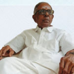 A Homecoming of Legacy and Reflection