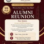 99 PGP REUNION